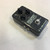Used TC Electronic SENTRY Noise Reduction Pedal 41110-S000070059 View 2