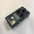 Used TC Electronic SENTRY Noise Reduction Pedal 41110-S000070059 View 3