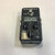 Used TC Electronic SENTRY Noise Reduction Pedal 41110-S000070059 View 4