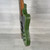 New Ashdown Roasted Saint 4-string Bass Guitar - Onyx Green - Headstock Blemish - See Photos 40112-AC-SAINT-OG View 9