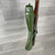 New Ashdown Roasted Saint 4-string Bass Guitar - Onyx Green - Headstock Blemish - See Photos 40112-AC-SAINT-OG View 6
