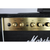 Used Marshall DSL 5 CREAMBACK W/ FTSW 1 x 10 Tube Combo Amplifier 1 x 10 41128-S000106992 View 2