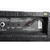 Used Marshall DSL 5 CREAMBACK W/ FTSW 1 x 10 Tube Combo Amplifier 1 x 10 41128-S000106992 View 8