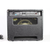 Used Marshall DSL 5 CREAMBACK W/ FTSW 1 x 10 Tube Combo Amplifier 1 x 10 41128-S000106992 View 5