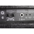 Used Marshall DSL 5 CREAMBACK W/ FTSW 1 x 10 Tube Combo Amplifier 1 x 10 41128-S000106992 View 7