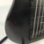 Used Jackson JS SERIES CONCERT BASS Bass Guitar Black 4-String 41110-S000070061 View 4