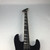 Used Jackson JS SERIES CONCERT BASS Bass Guitar Black 4-String 41110-S000070061 View 7