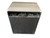 Used Acoustic B200 1 x 15 Bass Combo Amplifier 1 x 15 41120-S000034316 View 3