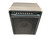 Used Acoustic B200 1 x 15 Bass Combo Amplifier 1 x 15 41120-S000034316 View 1