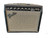Used Fender SUPER CHAMP 1980S Vintage Tube Guitar Combo 41120-S000034318 View 1