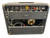 Used Fender SUPER CHAMP 1980S Vintage Tube Guitar Combo 41120-S000034318 View 3