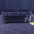 Used Behringer XR18 DIGITAL MIXER Rackmount Mixer 40123-S000131252 View 3