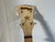 Used Deering GOODTIME 2 RESONATOR BANJO Banjo 40012-S000304378 View 5