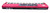 Used Nord ELECTRO 2 76-Key Synthesizer 76-key 41124-S000205281 View 2