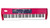Used Nord ELECTRO 2 76-Key Synthesizer 76-key 41124-S000205281 View 1