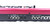 Used Nord ELECTRO 2 76-Key Synthesizer 76-key 41124-S000205281 View 3