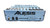 Used Alesis MULTIMIX12 USB Mixing Console 41124-S000205287 View 3