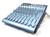 Used Alesis MULTIMIX12 USB Mixing Console 41124-S000205287 View 2