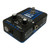 Used EBS Octabass Octave Pedal 41117-S000051469 View 2