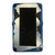 Used EBS Octabass Octave Pedal 41117-S000051469 View 4