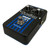 Used EBS Octabass Octave Pedal 41117-S000051469 View 3