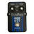 Used EBS Octabass Octave Pedal 41117-S000051469 View 1