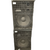 Used Behringer B-52 PAIR Speaker Cabinet 41136-S000153143 View 1