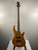 Used Dean EDGE 1 BASS Vintage P Type Bass Guitar Wood 4-String 41129-S000010626 View 1