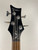 Used Dean EDGE 1 BASS Vintage P Type Bass Guitar Wood 4-String 41129-S000010626 View 5