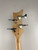 Used Dean EDGE 1 BASS Vintage P Type Bass Guitar Wood 4-String 41129-S000010626 View 12