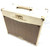 Used Crate Palomino V32 Tube Combo Amp 1x12" **INDICATOR LIGHT OUT 41124-S000205290 View 2