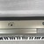 Used Casio WK-200 Keyboard - 76-key - Local Pickup Only 40112-S000178781 View 9