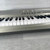 Used Casio WK-200 Keyboard - 76-key - Local Pickup Only 40112-S000178781 View 13