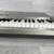 Used Casio WK-200 Keyboard - 76-key - Local Pickup Only 40112-S000178781 View 16