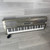 Used Casio WK-200 Keyboard - 76-key - Local Pickup Only 40112-S000178781 View 1