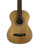 Used Fender MA-1 3/4 Parlor Acoustic Guitar 41115-S000113354 View 1