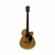 Used Fender FA-135CE-NAT Acoustic Guitar Natural 41126-S000090478 View 2