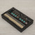 Used Korg Volca Fm Compact Synthesizer 40015-S000329031 View 3