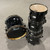 Used PEARL EX EXPORT 5 PC Drum Set 41106-S000094775 View 1