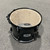Used PEARL EX EXPORT 5 PC Drum Set 41106-S000094775 View 3