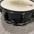 Used PEARL EX EXPORT 5 PC Drum Set 41106-S000094775 View 13