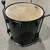 Used PEARL EX EXPORT 5 PC Drum Set 41106-S000094775 View 17