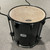 Used PEARL EX EXPORT 5 PC Drum Set 41106-S000094775 View 15