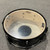 Used PEARL EX EXPORT 5 PC Drum Set 41106-S000094775 View 14
