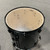 Used PEARL EX EXPORT 5 PC Drum Set 41106-S000094775 View 18