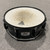 Used PEARL EX EXPORT 5 PC Drum Set 41106-S000094775 View 10