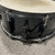 Used PEARL EX EXPORT 5 PC Drum Set 41106-S000094775 View 11