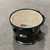 Used PEARL EX EXPORT 5 PC Drum Set 41106-S000094775 View 6