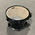 Used PEARL EX EXPORT 5 PC Drum Set 41106-S000094775 View 4