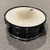 Used PEARL EX EXPORT 5 PC Drum Set 41106-S000094775 View 12